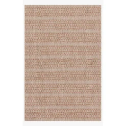 Aigina Indoor / Outdoor Rug