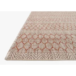 Aigina Indoor / Outdoor Rug