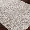 Ainsdale Handwoven Rug