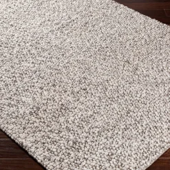 Ainsdale Handwoven Rug