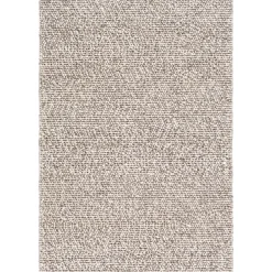 Ainsdale Handwoven Rug