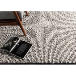 Ainsdale Handwoven Rug