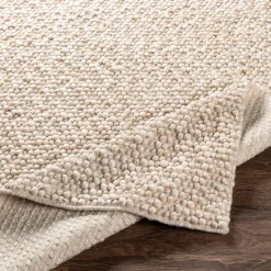 Ainsdale Handwoven Rug