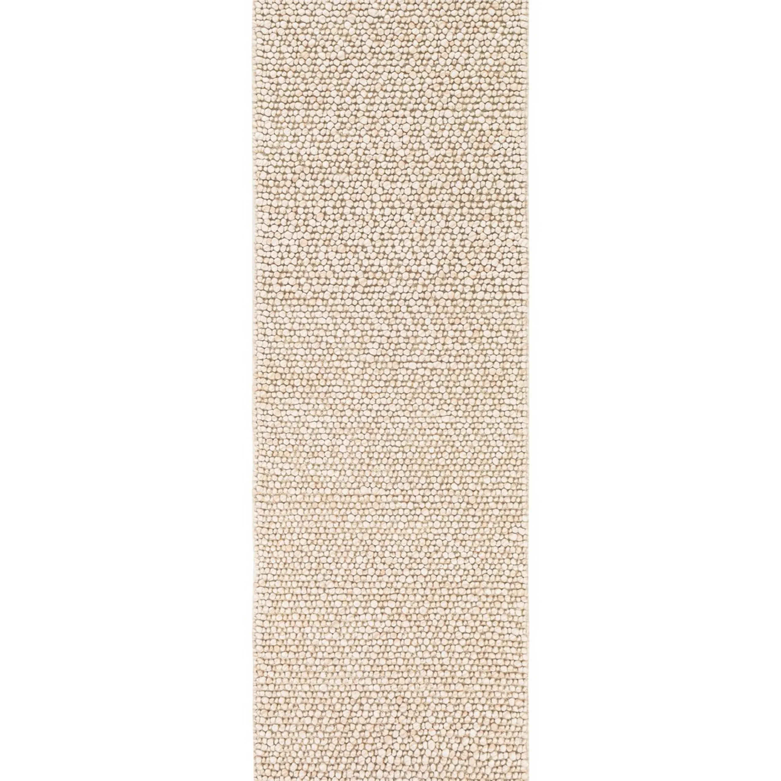 Ainsdale Handwoven Rug