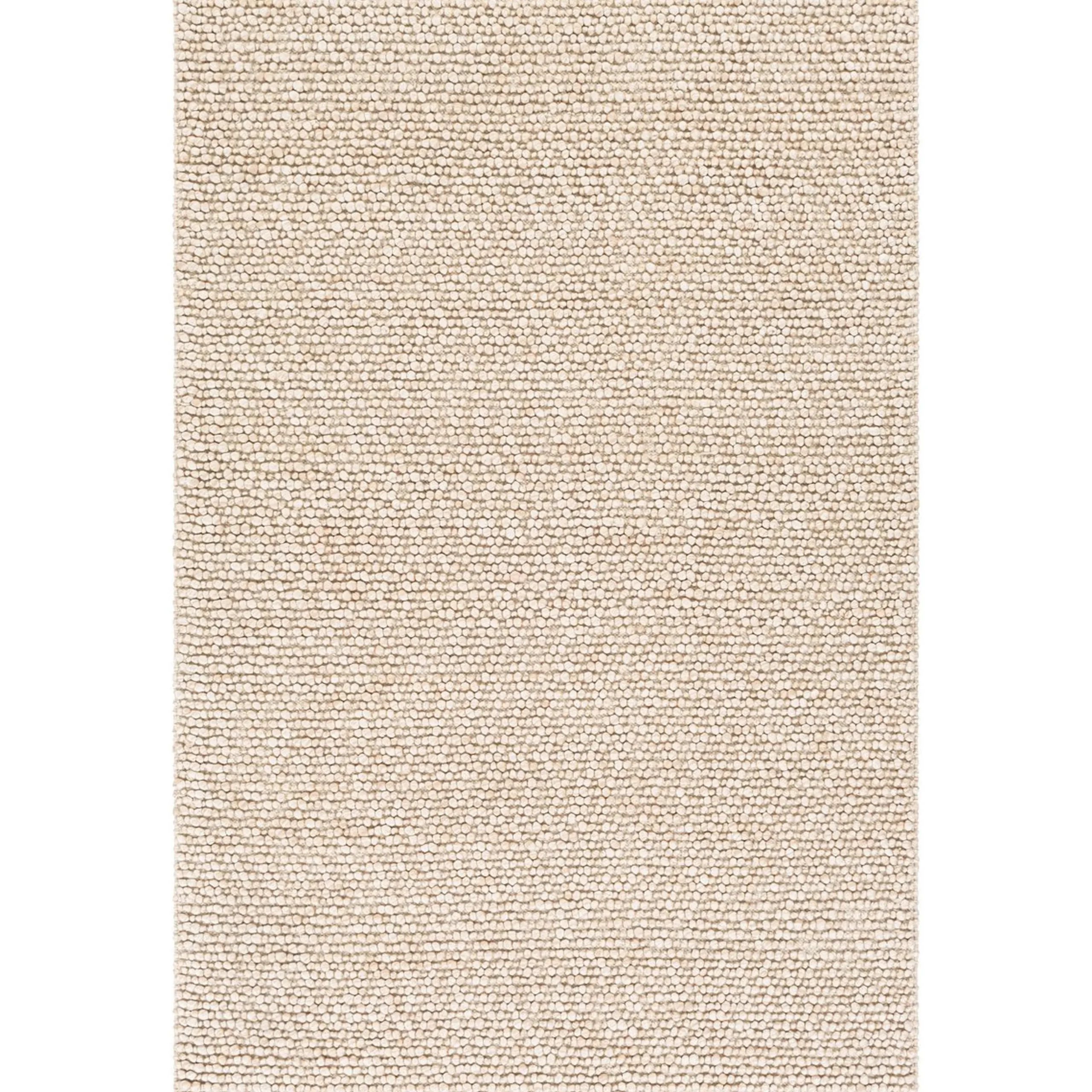 Ainsdale Handwoven Rug