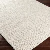 Ainsdale Handwoven Rug