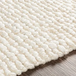 Ainsdale Handwoven Rug