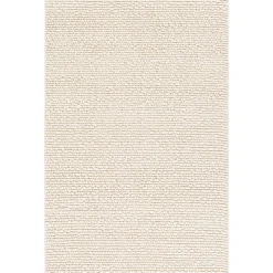 Ainsdale Handwoven Rug