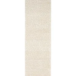 Ainsdale Handwoven Rug
