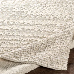 Ainsdale Handwoven Rug