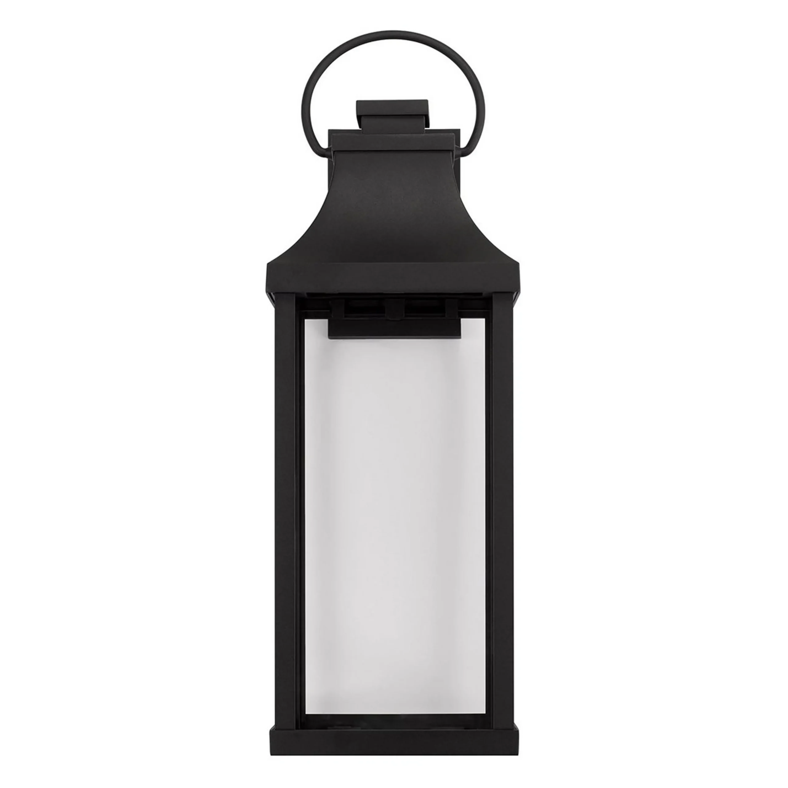 Aire Libre LED Outdoor Sconce - Large