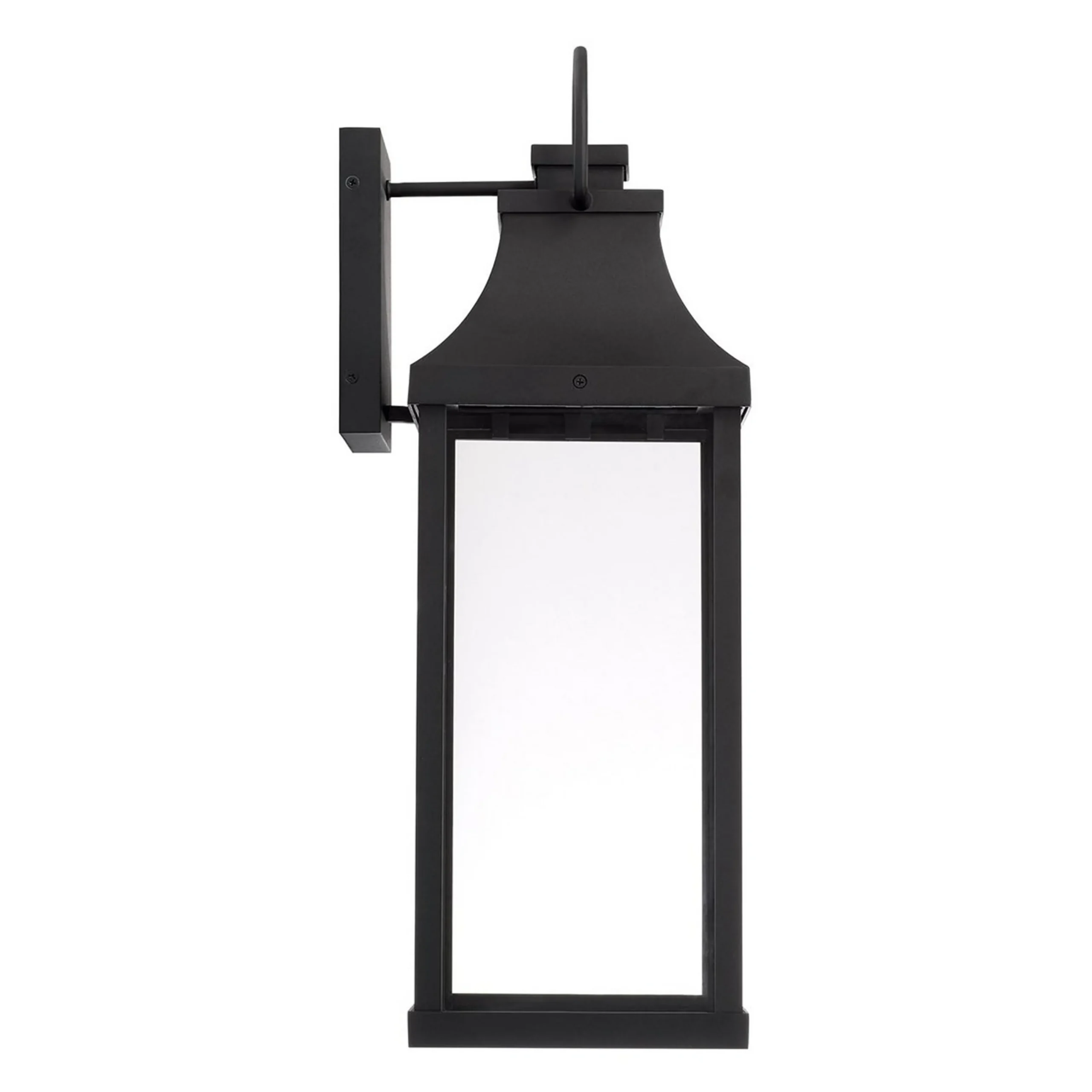 Aire Libre LED Outdoor Sconce - Large