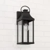 Aire Libre Outdoor Sconce - 1 Light