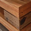 Akashi Console Table
