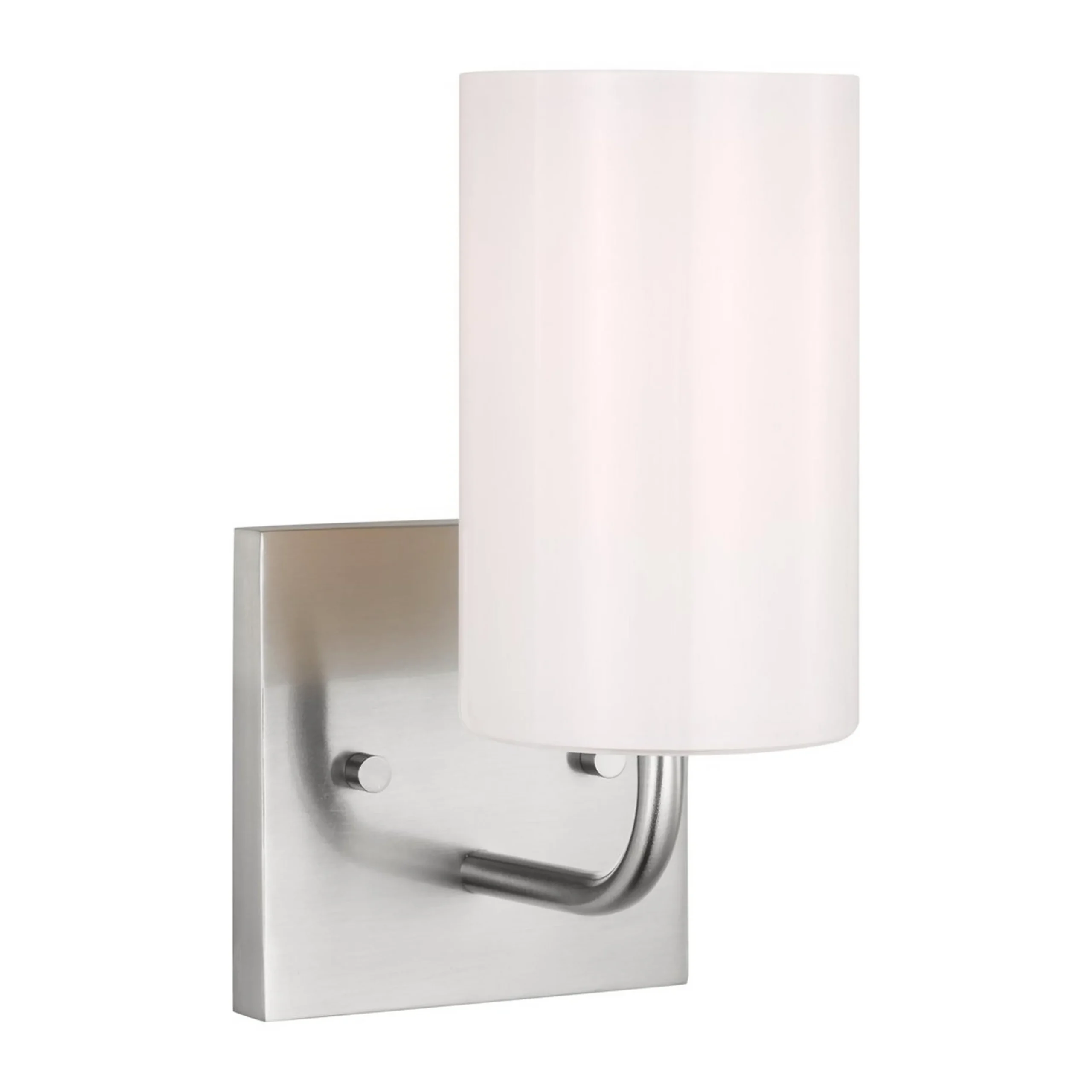 Akita Bath Sconce