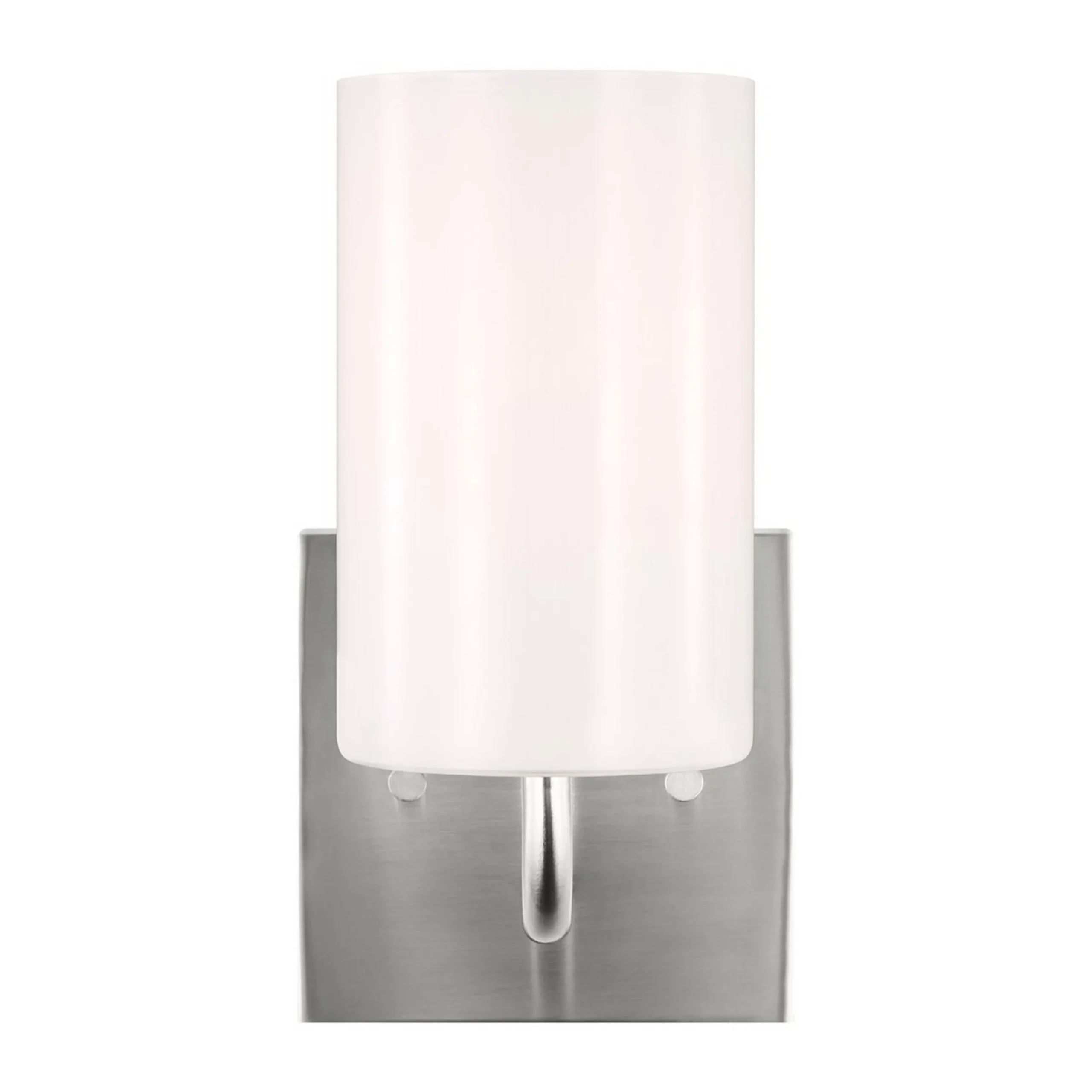 Akita Bath Sconce