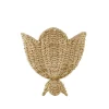 Akoni Sconce