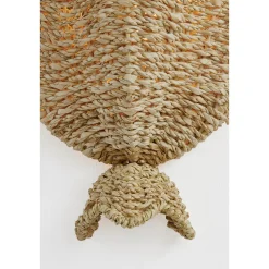 Akoni Sconce