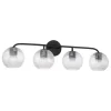 Alainey Vanity Light - 4 Light