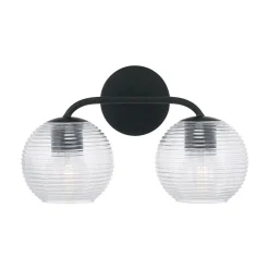 Alainey Vanity Light - 2 Light