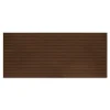 Alameda Outdoor Dining Table