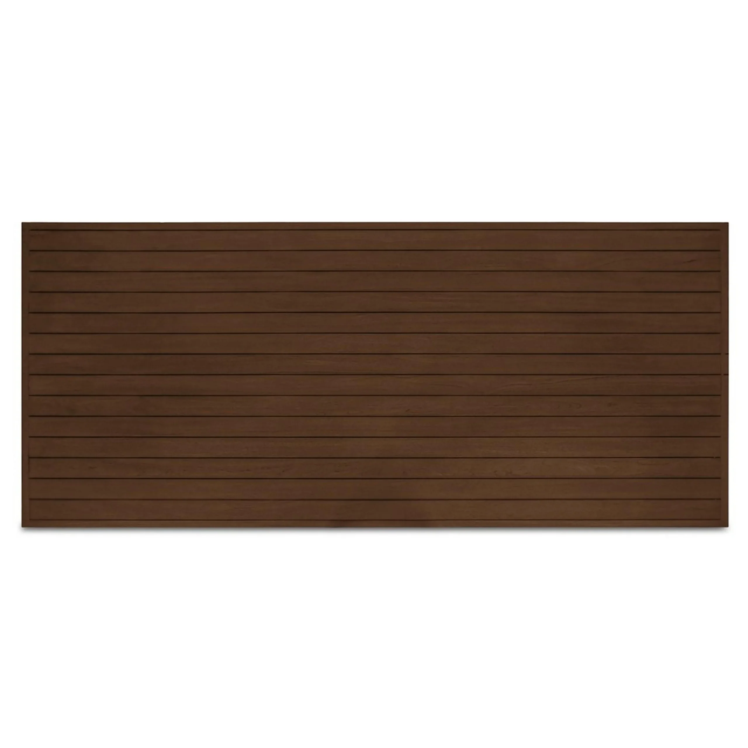 Alameda Outdoor Dining Table