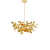 Alana Chandelier