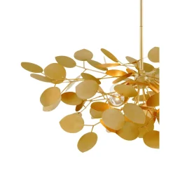 Alana Chandelier