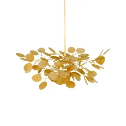 Alana Chandelier