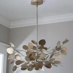 Alana Chandelier