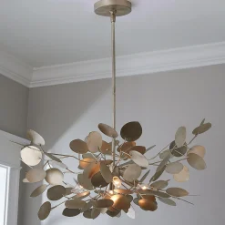 Alana Chandelier
