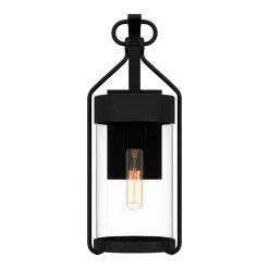 Alanor Outdoor Sconce