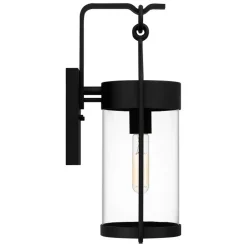 Alanor Outdoor Sconce