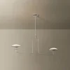 Albedo Linear Chandelier