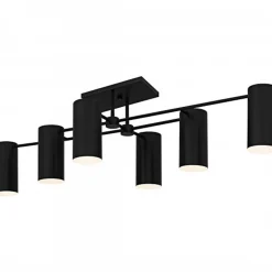 Alberta Ceiling Light