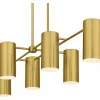 Alberta Chandelier