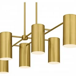 Alberta Chandelier