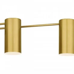 Alberta Chandelier