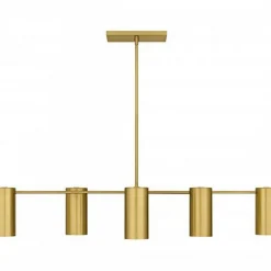 Alberta Chandelier