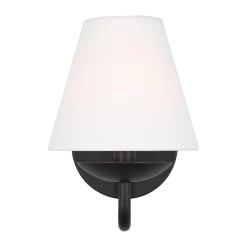 Albion Sconce