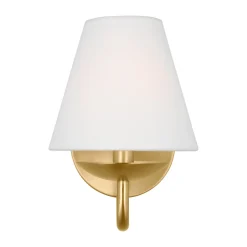 Albion Sconce