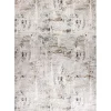 Alder Rug