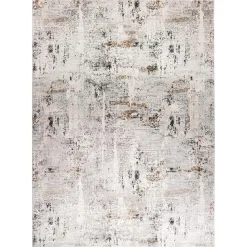 Alder Rug