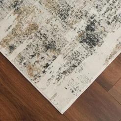 Alder Rug
