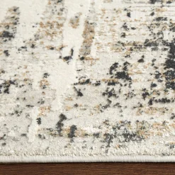 Alder Rug