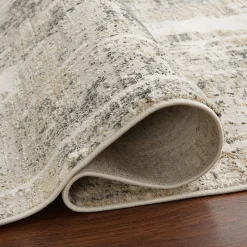 Alder Rug