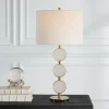 Alderstone Table Lamp