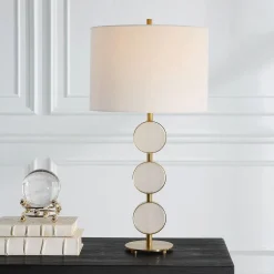 Alderstone Table Lamp