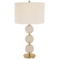 Alderstone Table Lamp