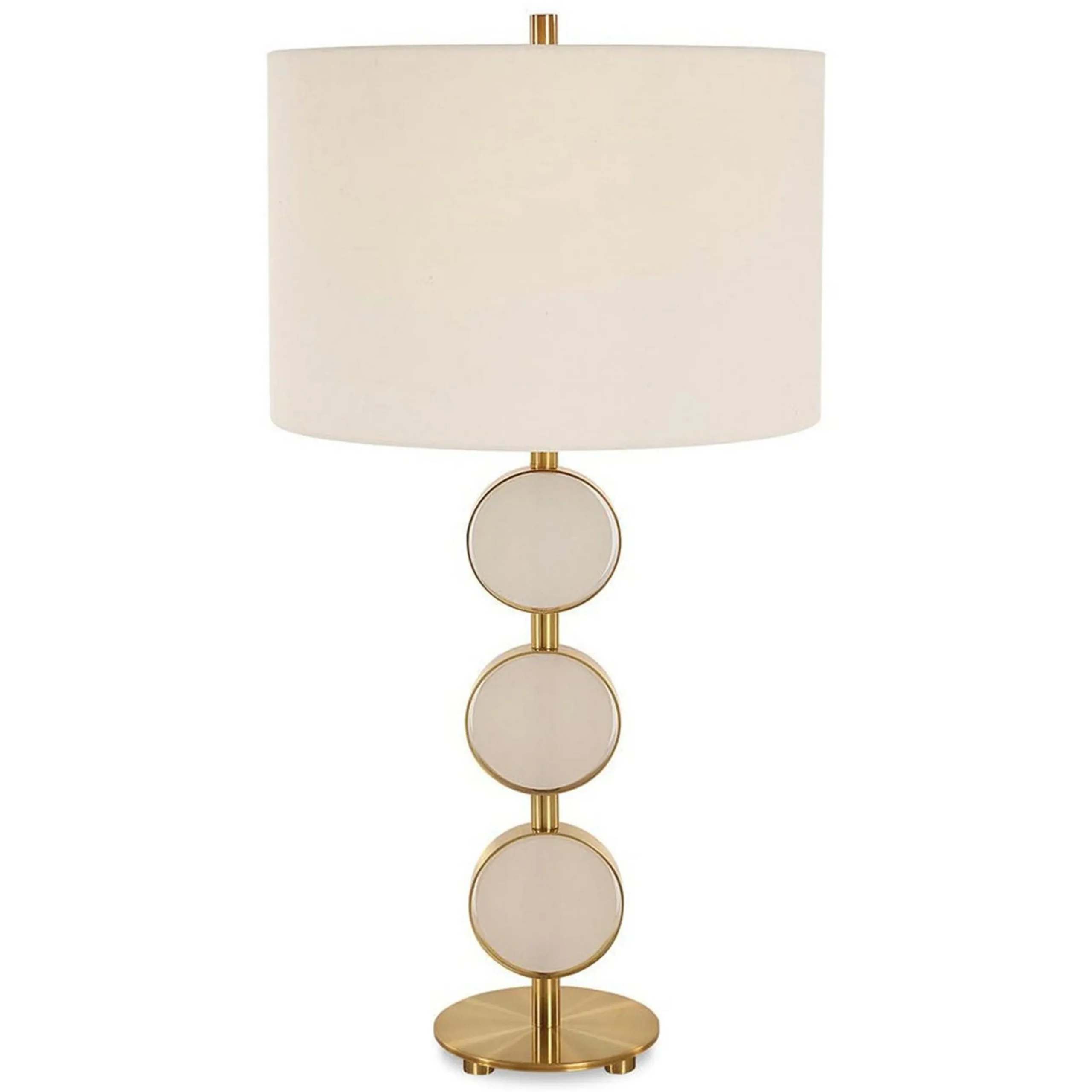 Alderstone Table Lamp